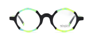 Nemezis THEMIS C3